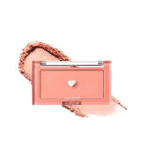 rom&nd - Better Than Cheek #2 Peach Chip