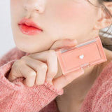 rom&nd - Better Than Cheek #2 Peach Chip