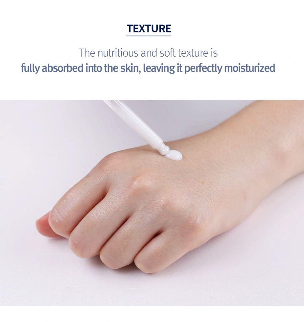 Pyunkang Yul - Moisture Serum 100ml - Shine 32