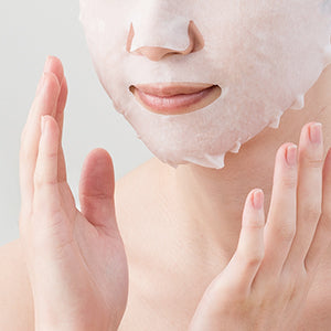 Pyunkang Yul - Highly Moisturizing Essence Mask Pack (single) - Shine 32