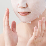 Pyunkang Yul - Highly Moisturizing Essence Mask Pack (single) - Shine 32