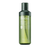 TONYMOLY - The Chok Chok Green Tea Watery Skin 180ml - Shine 32