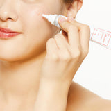 COSRX - AC Collection Ultimate Spot Cream 30g - Shine 32