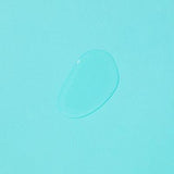 COSRX - Two in One Poreless Power Liquid 100ml - Shine 32