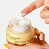 COSRX - Full Fit Propolis Light Cream 65ml