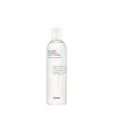COSRX - Refresh AHA BHA Vitamin C Daily Toner 150ml