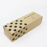 ⭐️ BUY 1 GET 1 FREE ⭐️  Kosette - Unbleached Natural Cotton Pads 70ea - Shine 32