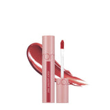 rom&nd - Juicy Lasting Tint #24 Peeling Angdoo - Shine 32