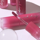 Peripera - Ink Mood Drop Tint #09 Bubble Berry - Shine 32