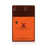 JAYJUN - Real Water Brightening Mask (single) - Shine 32