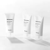 Dr.Jart+ - Dearmaclear™ Micro PH Foam Cleanser