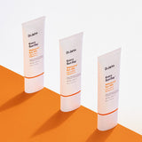 Dr. Jart+ - Every Sun Day Waterproof Sun Milk SPF 50 PA++++