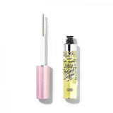 Etude House - My Lash Serum - Shine 32