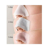 Elizavecca - Milky Piggy 3 Step Black Head Solution (single) - Shine 32