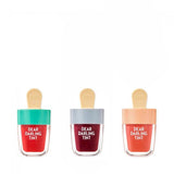 Etude House - Dear Darling Water Gel Tint (3 Colors) - Shine 32