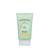 Etude House - Sunprise Mild Watery Light SPF50+ PA+++
