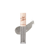 Holika Holika - Eye Metal Glitter #5 Diamond Bomb