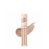 Holika Holika - Eye Metal Glitter #6 Jewel Blast