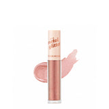 Holika Holika - Eye Metal Glitter #9 Peach Crush