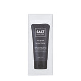 Kosette SALT Facial Scrub 100ml/30ml - Shine 32