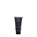 Kosette SALT Facial Scrub 100ml/30ml - Shine 32