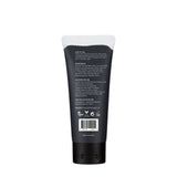 Kosette SALT Facial Scrub 100ml/30ml - Shine 32