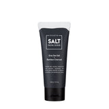 Kosette SALT Facial Scrub 100ml/30ml - Shine 32