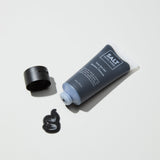 Kosette SALT Facial Scrub 100ml/30ml - Shine 32