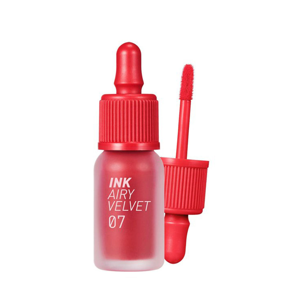 Peripera - Ink Airy Velvet (AD) Tint - Shine 32