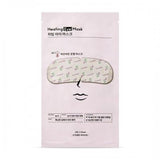 Etude House - Heating Eye Mask (Lavender) - Shine 32