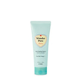Etude House - Wonder Pore Deep Foaming Cleanser - Shine 32