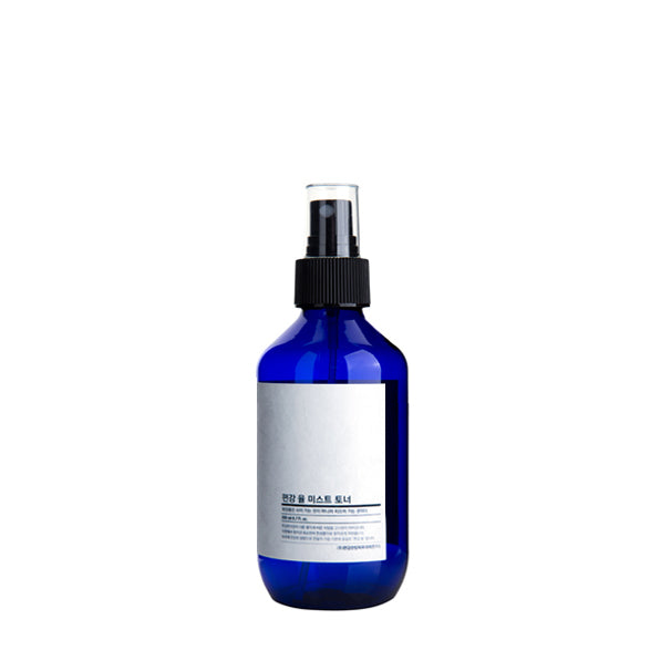 Pyunkang Yul - Mist Toner 200ml - Shine 32