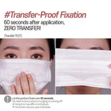 Etude House - Fixing Tint 05. Midnight Mauve - Shine 32