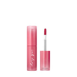 Peripera - Ink Mood Drop Tint #04 Goji Berry - Shine 32