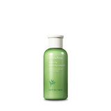 Innisfree - Green Tea Balancing Lotion 160ml - Shine 32