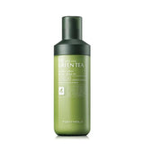 TONYMOLY - The Chok Chok Green Tea Watery Lotion 160ml - Shine 32