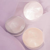 rom&nd - Clear Cover Cushion Hanbok Project  #03 Beige 23 - Shine 32