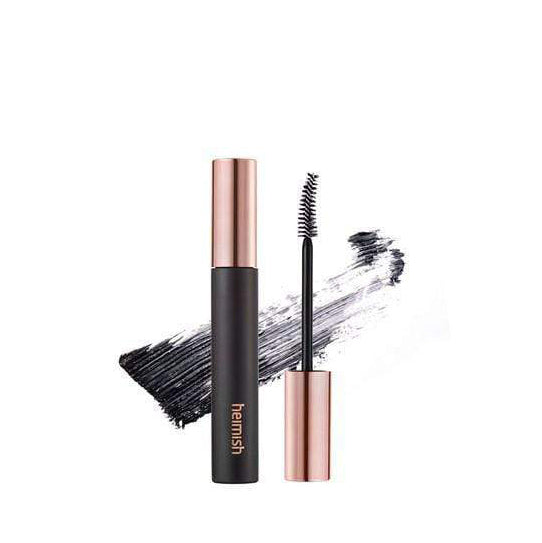 Heimish - Dailism Smudge Stop Mascara - Shine 32