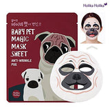 Holika Holika - Baby Pet Magic Mask Sheet(single) - Shine 32