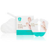 Holika Holika - Baby Silky Foot One Shot Peeling - Shine 32