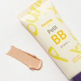 Holika Holika - Bouncing Petit BB 30ml