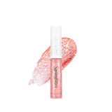 Holika Holika -  Eye Spanglitter #1 Candy Parts