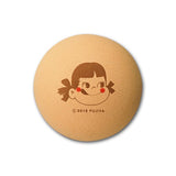 Holika Holika - Peko Bun Puff (Sweet Peko Limited Edition)