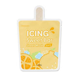 A'PIEU - Icing Sweet Bar Sheet Mask (4 Types) - Shine 32