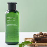 Innisfree - Green Tea Seed Skin 200ml