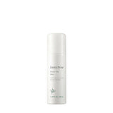 Innisfree - Green Tea Mineral Mist 50ml