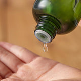 Innisfree - Green Tea Seed Skin 200ml