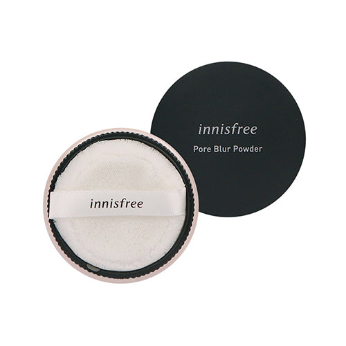 Innisfree - Pore Blur Powder 11g