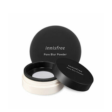 Innisfree - Pore Blur Powder 11g
