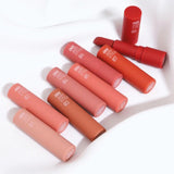 Peripera - Ink The Airy Velvet Stick (5 kinds) - Shine 32